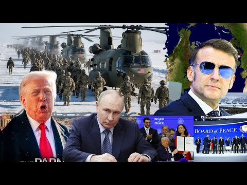 Abo Kinshasa isabye ko bakurikiranwa/Itangazo isohoye ryaka Umuriro ku marorerwa yabereyw Congo