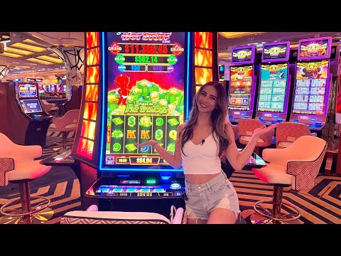 This Guy Needs a HUGE Roulette Win! #roulette #casino #gambling