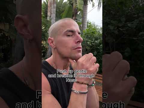 Comprendre l'Impact des Émotions sur le Jeu