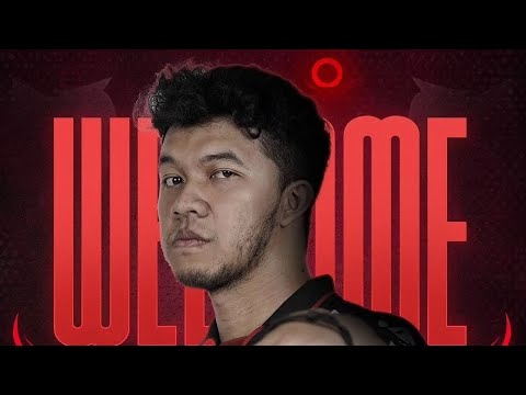 Hai Apa Kabar? ?
