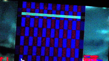 Cod waw ISO mod menu{motion flex v2.1}