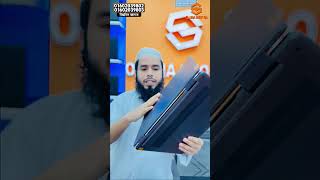 🔥 Lenovo Yoga 14c (12th Gen) | 2.8K OLED 90Hz 😱 Slim &amp; Premium Touch Laptop