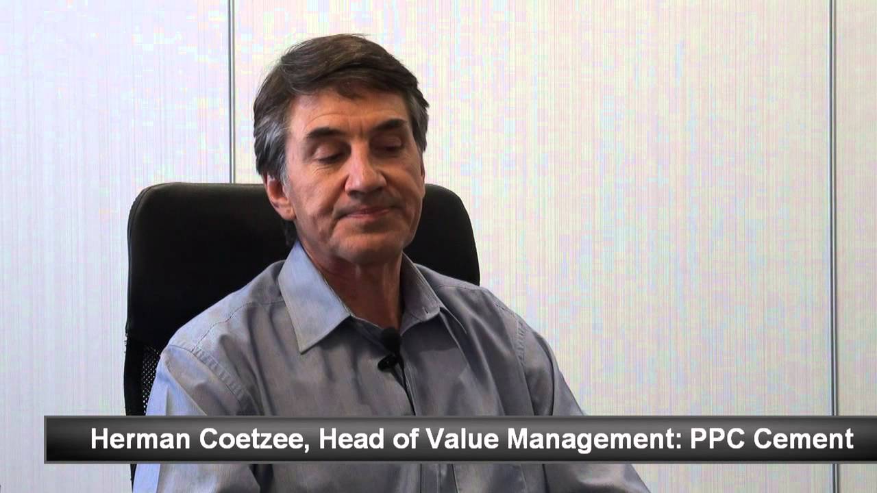 Britehouse SSD PPC Customer Testimonial