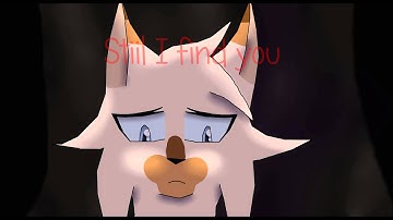 Tigerstar and Sasha PMV MAP part 10