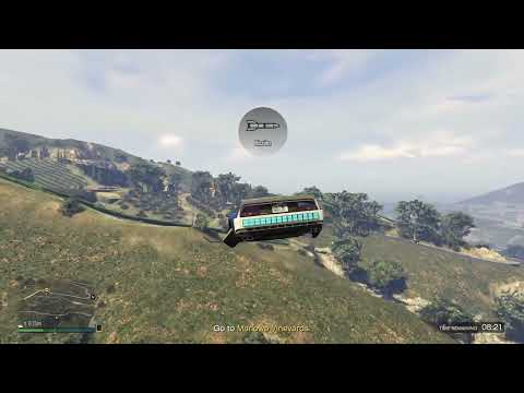 [3/27/22 archived stream] GTA Online: Game Modes+ Contracts+ More! - [3/27/22 archived stream] GTA Online: Game Modes+ Contracts+ More!