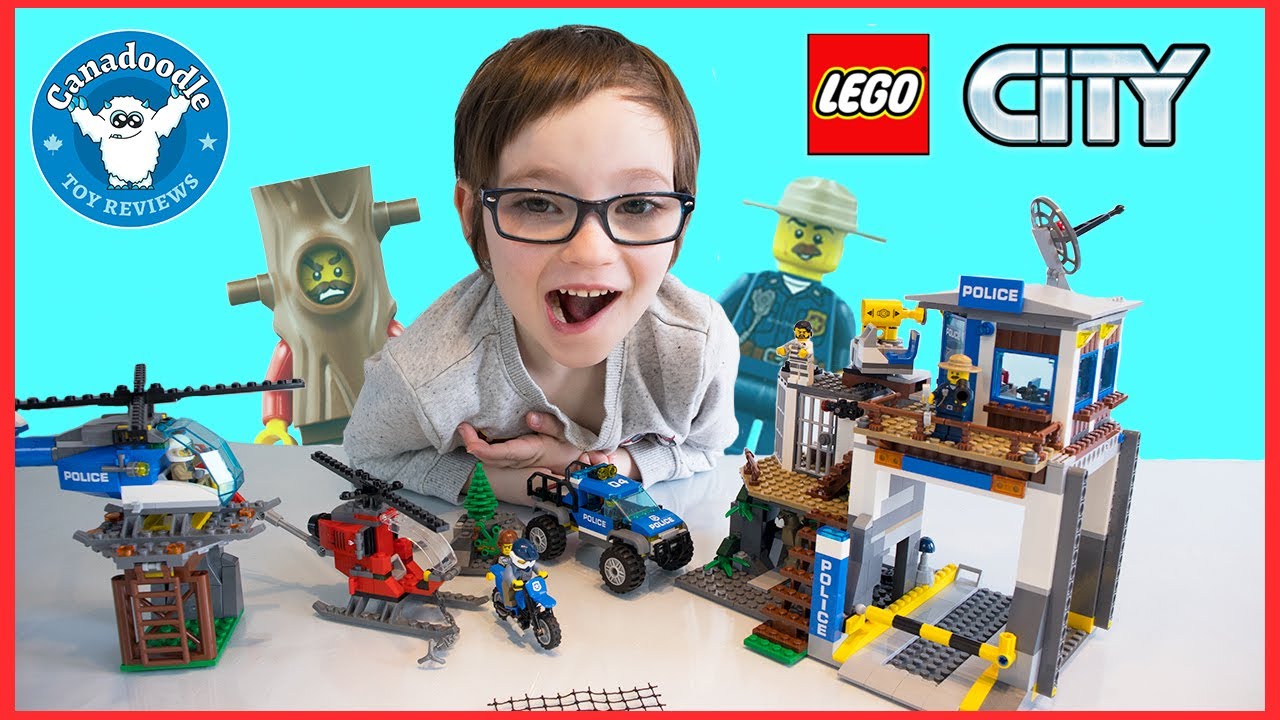 lego 60174 toys r us