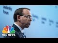 New video by NBC News on YouTube