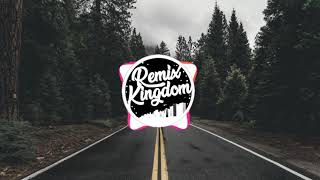 VAMERO & LIZOT - Bleeding Love