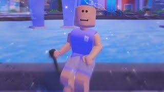 Roblox Edit Read Decs Xchi Xchi