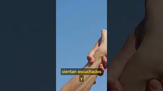 3 Consejos Para Apoyar A Un Ser Querido Con Problemas De Salud Mental