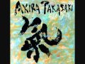 Akira Takasaki - Ki (1994) Full Album
