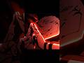 Curse God[SUKUNA] #animeedit #edit #anime #animeshorts