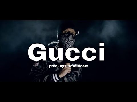 [free]-ak-ausserkontrolle-x-18-karat-&-hemso-type-beat-|-"gucci"