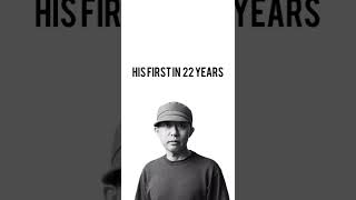 Famous I don’t know Nigo Profile