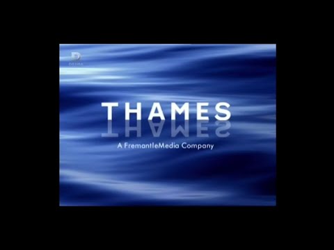 FREMANTLEMEDIA [2003]