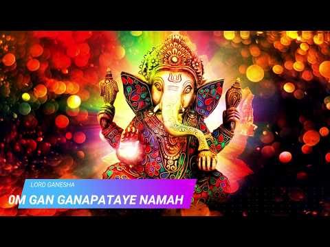 ekdantay-vakratunday-gauritanayay-song-by-shankar-mahadevan