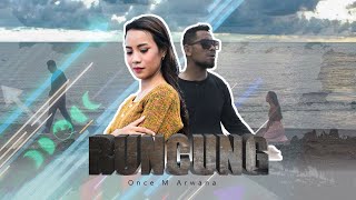 Download Lagu LAGU MANGGARAI TERBARU 2022// RUNCUNG// Cipt/Voc: ONCE M. ARWANA MP3