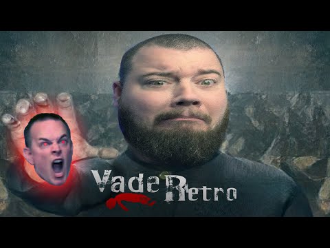 SARK'S DEMONIC PLAYGROUND