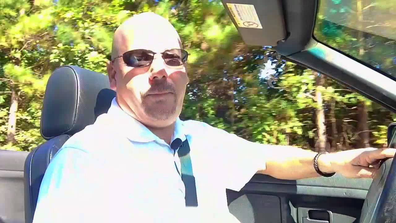 Money--it's time to think differently