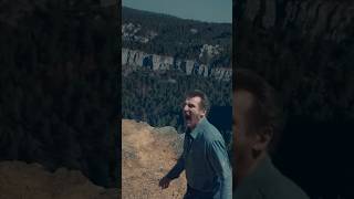 ЛИАМ НИСОН У ПСИХОЛОГА - Ледяной драйв  #кино #пересказ  #фильм #film #обзор