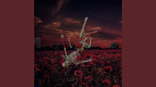 BLACKOUT (feat. Taylor Tidwell of Unaligned)