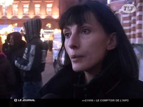 prostituée toulouse journée