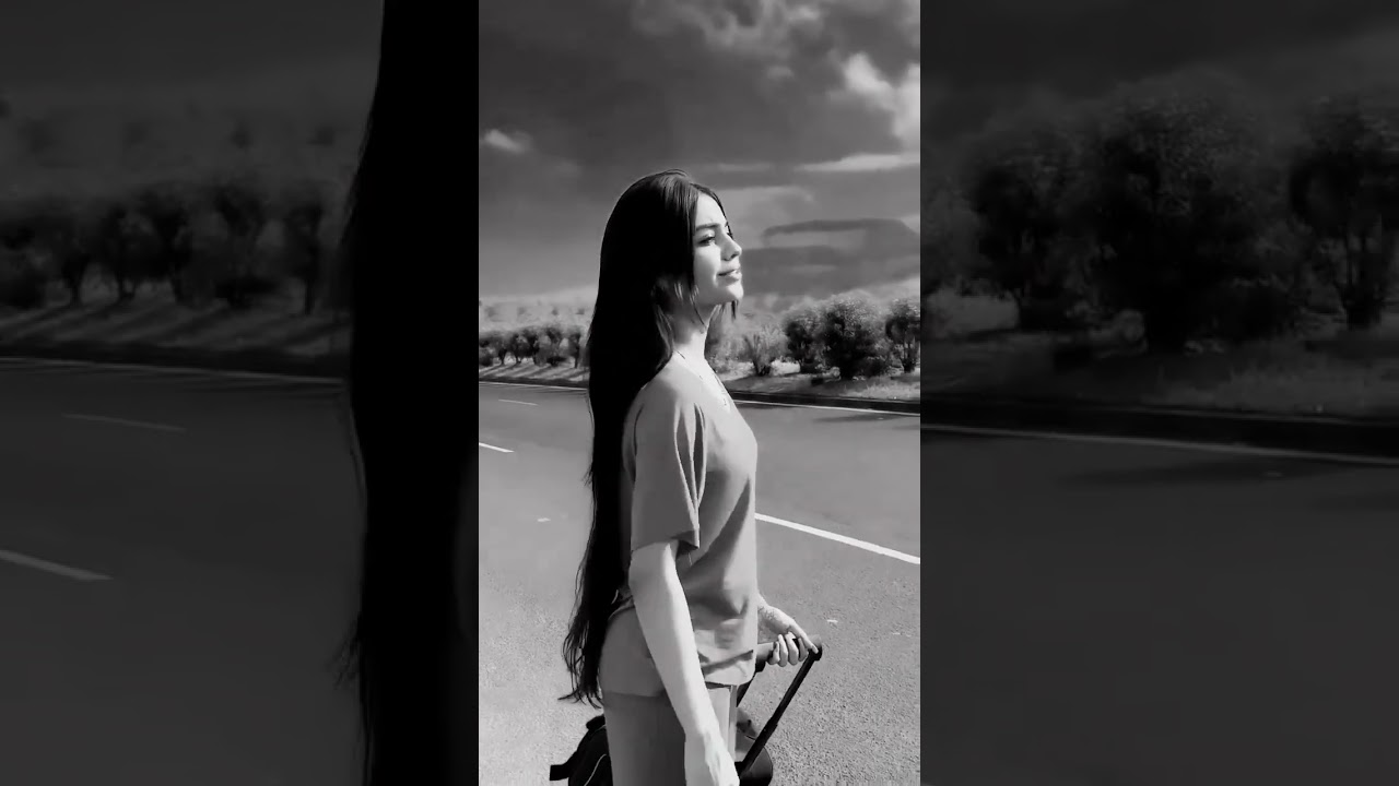 💔🥀Very Sad Song status 💔😥 Broken Heart shayari 💔😭 WhatsApp Status Video 😥 Breakup Spong Hindi 