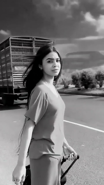 💔🥀Very Sad Song status 💔😥 Broken Heart shayari 💔😭 WhatsApp Status Video 😥 Breakup Spong Hindi #viral