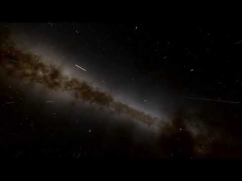 Gravitational Waves: A New Perception to Earth