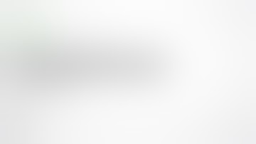 HUMAN’20 – Keynote: “How hypertext is ruining the world, and might just save it” (Jacob O. Wobbrock)