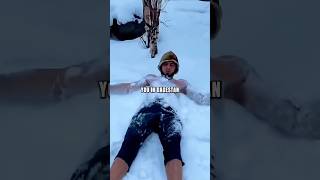 Islam Makhachev Invites Mighty Mouse To Dagestan