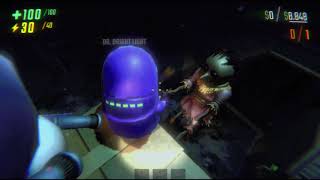 R.e.p.o Clips With The Boys Funny Moments