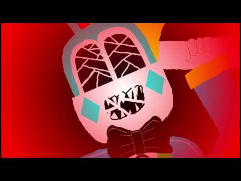 Star Jolly (Demo) All Dumpscares