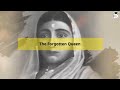 The Forgotten Queen of India- Rani Ahilyabai | Modern Indian History | General Studies | UPSC CSE Mp3 Song