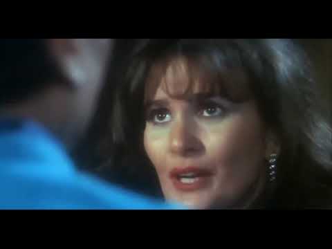 المنسي اغنية بينك وبيني 