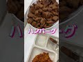 野外アテレコによるセミの合唱うるさめ、すみません！ #キムジュンス #韓国 #韓国学食 #とある日の学食イン韓国 #학식 #학생식당 #점심 #koreanfood
