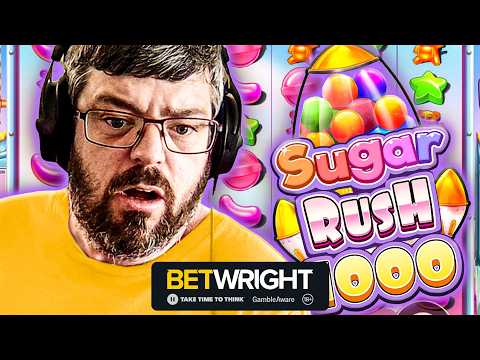 online casino malaysia