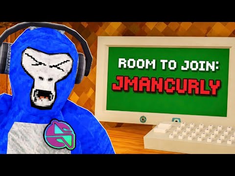 I Joined EVERY YouTuber Fan Code…
