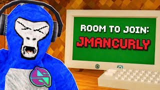 I Joined EVERY YouTuber Fan Code…