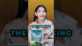 Best Movies For Kids Under 10