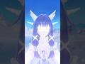 【原神】まさか「コロンビーナ（少女）」使えるなんて…（感動） #原神 #genshinimpact #shorts #Columbina 魔神任務より、リークなし　げんしん無課金初心者向け攻略解説ch