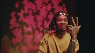 Hiro Na Nko Ft & Neptune Tv Clip Officiel