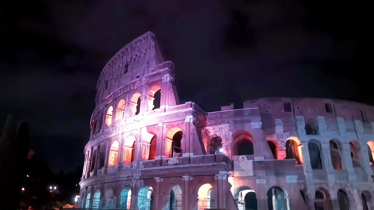 Lithe - Touch Tight [PHNK Remix](Music Video)