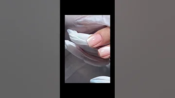 Perfect Full Service Of The Nails Nails Nailart Shortvideo Trending 