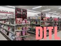 DAY IN THE LIFE| WEDDING PREPARATIONS| SHOPPING!