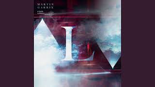 Martin Garrix & Dyro - Latency (Extended Mix)
