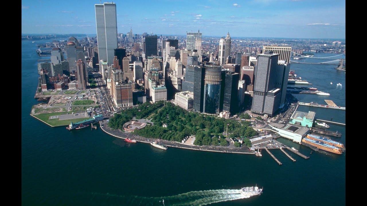 нью-йорк сити манхэттен. нью йорк проекты забытые. кластер на тему нью йорк по английскому. вид с бруклинского моста в нью-йорке. нью йорк вид на манхэттен.