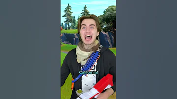 If You Could Pause In Fortnite 