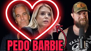 Download Lagu Pam Bondi’s INSANE Crash Out Before Congress Was WILD  MP3