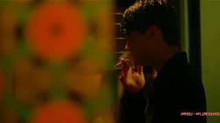 Hanseu - #FlumeSounds
